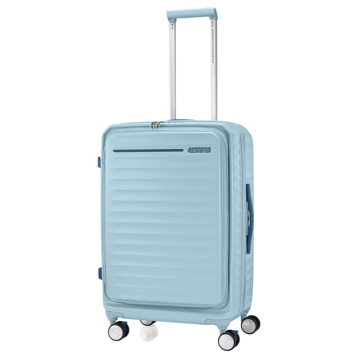 Чемодан American Tourister - Boxette Shop